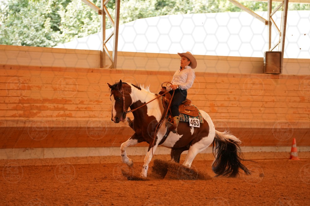 s_A_909118.JPG